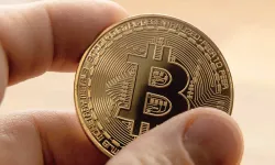 Bitcoin'de 78 bin dolar seviyesi ikinci gününde