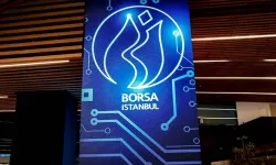 Borsa günün ilk yarısında yükseldi