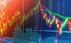 Asya borsaları Hindistan hariç negatif seyrediyor