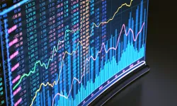 Borsa güne yükselişle başladı