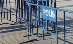 Bursa'nın Gemlik ilçesinde toplantı ve gösteri yürüyüşleri 7 gün yasaklandı