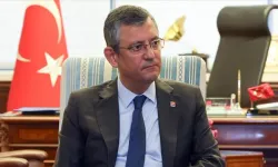 CHP Genel Başkanı Özel, Kahramanmaraş'ta okulda gerçekleşen saldırıyla ilgili heyet görevlendirdi