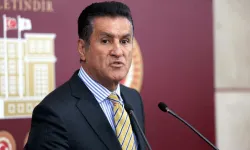 CHP'li Sarıgül'den havalimanı açıklaması