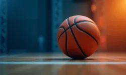 Basketbol Avrupa Ligi'nde play-off için son bilet yarın sahibini bulacak