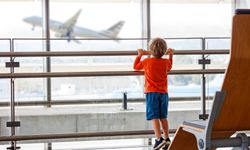 Boşanmış eşlere ortak velayet hakkı tanıyan yasa değişikliği yürürlüğe girdi