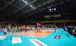 Türkiye, FIBA Kadınlar Dünya Kupası kura çekimine dördüncü torbadan katılacak