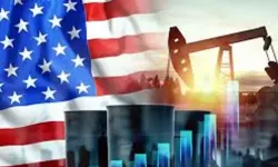 ABD'nin ticari ham petrol stokları ne durumda?