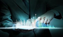 Özel sektör istihdamı martta beklenenden fazla arttı!