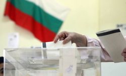 Bulgaristan, seçim öncesi yabancı müdahaleye karşı AB'den yardım istedi