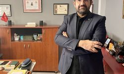 Dolandırıcılık Davası: Emeklilik Vaadiyle Gurbetçileri Aldattı