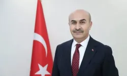 Emniyet Genel Müdürü Demirtaş'tan İstanbul'da polis noktasına yönelik saldırıya ilişkin açıklama: