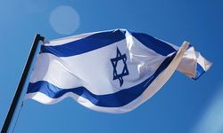 İran geriliminde dikkat çeken bilanço: İsrail’den yeni açıklama