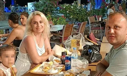 Başak Gürkan Arslan cinayetine ilişkin davada sanıklar 3 Haziran'da hakim karşısına çıkacak