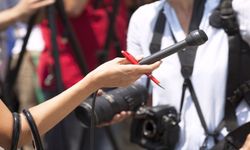 İran'da tutuklu bulunan Japon gazeteci kefaletle serbest bırakıldı