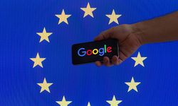 AB, Google'ın verilerini paylaşmasını istiyor