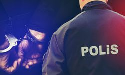 20 ilde dolandırıcılık operasyonu: 73 şüpheli yakalandı