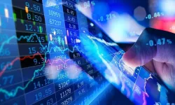 Avrupa borsaları pozitif seyrediyor