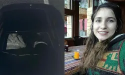 Gülistan Doku davasında gelişme var: PTS kayıtlarındaki fotoğraflar ortaya çıktı