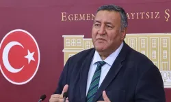 CHP'li Gürer, çiğ süt üretim maliyetinin artışı nedeniyle çiftçilerin zor durumda olduğunu söyledi