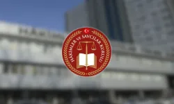 HSK kararnamesiyle 11 hakim ve savcının görev yeri değişti!