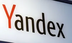 Yandex Arama'nın 2025 verileri yayımlandı: İşte en popüler arama