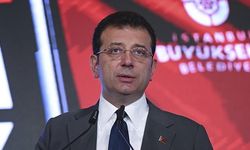 'İmamoğlu çıkar amaçlı suç örgütü' davasında 18 sanık tahliye edildi