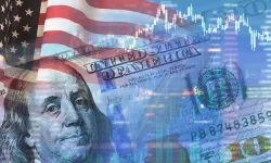 Küresel piyasalar’da gözler ABD'ye çevrildi