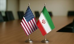 ABD/İsrail-İran savaşı, Washington-Bağdat ilişkilerinde daha gergin bir döneme yol açtı