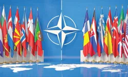 NATO'nun 77. kuruluş yıldönümü: ABD'nin ayrılma riski var