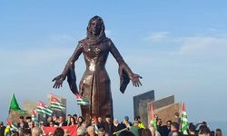 Çerkezlerin 162 yıllık acı hikayesi 'Ateşin Çocukları Nartlar' ile sahneye taşınacak