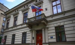 Polonya’dan Rus hamlesi: Elektrik ve gazı kesti!