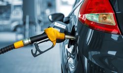Akaryakıt fiyatları yükselmeye devam ediyor