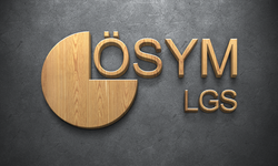 LGS tarihi belli oldu