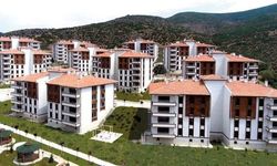 İstanbul için TOKİ kura tarihi belli oldu