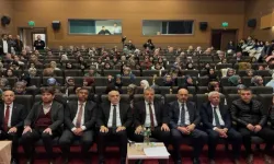 Gençlere yönelik çalıştaydan kritik sonuçlar