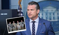 ABD’de subay terfilerinde ayrımcılık iddiası