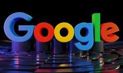 Rekabet Kurulu, Google'a soruşturma açtı