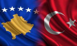Kosova, Türkiye ile askeri mali işbirliğine onay verdi