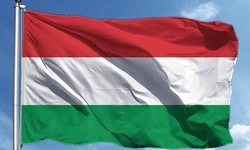 Macaristan’dan TürkAkım çevresindeki patlayıcıya ilişkin açıklama