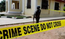 Nijerya’da kiliselere saldırı: 8 ölü, çok sayıda kaçırılan