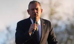 CHP Lideri Özel’den Paskalya Bayramı mesajı