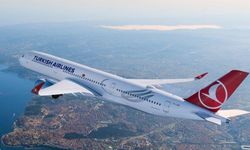 Umre için gittikleri kutsal topraklarda mağdur olan vatandaşlar yurda dönmeye başladı