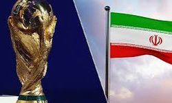 İran, Dünya Kupası'na katılım için FIFA'dan güvence bekliyor