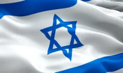 İsrail'in Gazze'ye saldırılarında can kaybı 72 bin 292'ye yükseldi