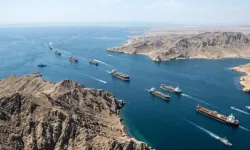 Bahreyn , Birleşmiş Milletler Güvenlik Konseyi’ne çağrı yaptı: Hürmüz Boğazı açılsın