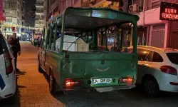 Bahçelievler’de otelde bulunan kadın cesediyle ilgili 3 şüpheli adliyede