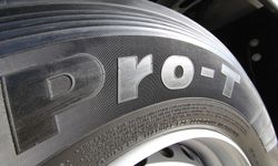 Prometeon, ANTEO Pro-T’yi tanıttı