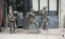 Gazze’de ateşkes ihlali: 1 Filistinli hayatını kaybetti