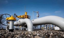 Rusya: Sırbistan’daki TürkAkım saldırı girişiminde Ukrayna şüphesi