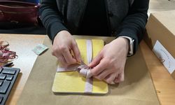 Kadınlara yönelik 'Hobin İşin Olsun' projesi tanıtıldı